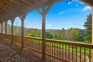 110 German Hill Rd, Shohola, PA 18458 - Photo 40