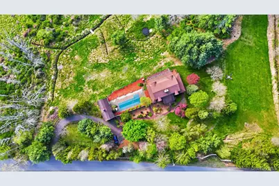 110 German Hill Road, Shohola, PA 18458 - Photo 6