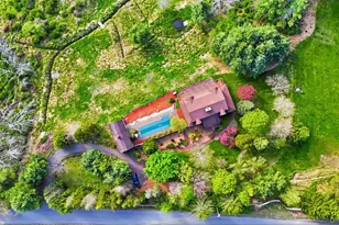110 German Hill Rd, Shohola, PA 18458 - Photo 6
