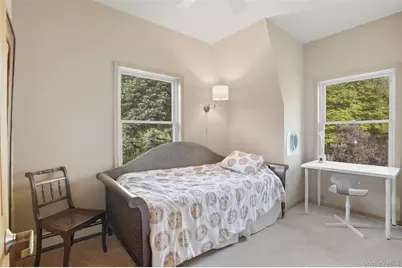 110 German Hill Road, Shohola, PA 18458 - Photo 24