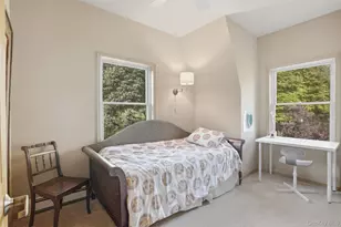 110 German Hill Rd, Shohola, PA 18458 - Photo 24