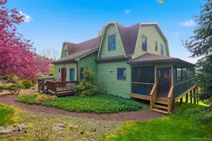 110 German Hill Rd, Shohola, PA 18458 - Photo 2