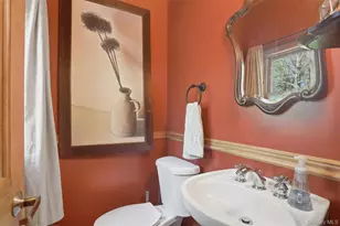110 German Hill Rd, Shohola, PA 18458 - Photo 26