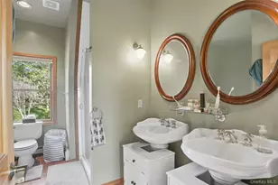 110 German Hill Rd, Shohola, PA 18458 - Photo 28
