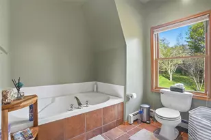110 German Hill Rd, Shohola, PA 18458 - Photo 30