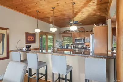 110 German Hill Road, Shohola, PA 18458 - Photo 20