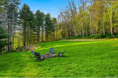 110 German Hill Road, Shohola, PA 18458 - Photo 44