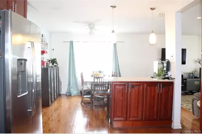 155-76 115th Road, Jamaica, NY 11434 - Photo 12