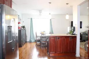 155-76 115th Rd, Jamaica, NY 11434 - Photo 12