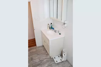 155-76 115th Road, Jamaica, NY 11434 - Photo 26