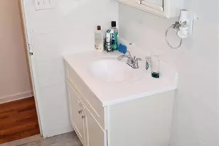 155-76 115th Rd, Jamaica, NY 11434 - Photo 26