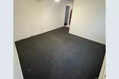 155-76 115th Road, Jamaica, NY 11434 - Photo 32
