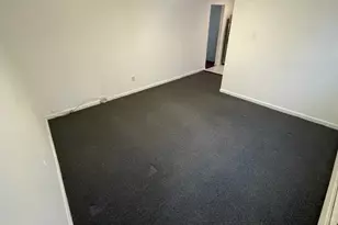 155-76 115th Rd, Jamaica, NY 11434 - Photo 32