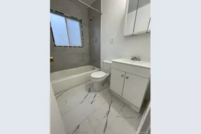 155-76 115th Road, Jamaica, NY 11434 - Photo 36