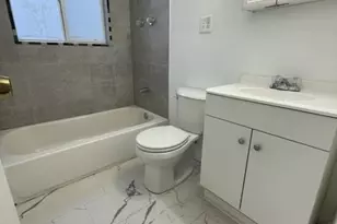 155-76 115th Rd, Jamaica, NY 11434 - Photo 36