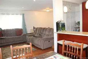 155-76 115th Rd, Jamaica, NY 11434 - Photo 22