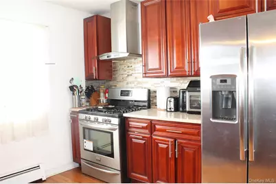 155-76 115th Road, Jamaica, NY 11434 - Photo 16