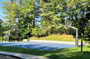 102 Boulder Ridge Rd, Scarsdale, NY 10583 - Photo 28