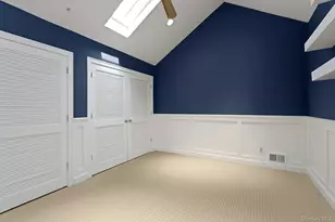 102 Boulder Ridge Rd, Scarsdale, NY 10583 - Photo 16
