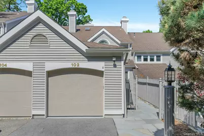 102 Boulder Ridge Road, Scarsdale, NY 10583 - Photo 1