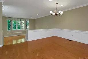 102 Boulder Ridge Rd, Scarsdale, NY 10583 - Photo 6