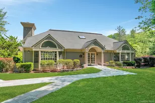 102 Boulder Ridge Rd, Scarsdale, NY 10583 - Photo 24