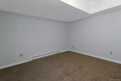 102 Boulder Ridge Road, Scarsdale, NY 10583 - Photo 18