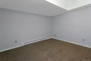 102 Boulder Ridge Rd, Scarsdale, NY 10583 - Photo 18