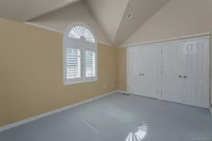 102 Boulder Ridge Rd, Scarsdale, NY 10583 - Photo 14