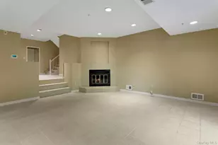 102 Boulder Ridge Rd, Scarsdale, NY 10583 - Photo 22
