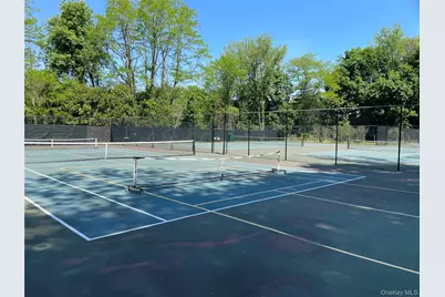 102 Boulder Ridge Road, Scarsdale, NY 10583 - Photo 26