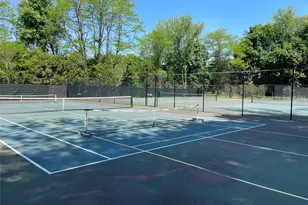 102 Boulder Ridge Rd, Scarsdale, NY 10583 - Photo 26
