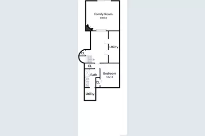 102 Boulder Ridge Road, Scarsdale, NY 10583 - Photo 32