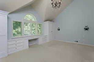 102 Boulder Ridge Rd, Scarsdale, NY 10583 - Photo 10
