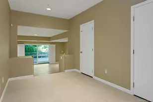 102 Boulder Ridge Rd, Scarsdale, NY 10583 - Photo 20