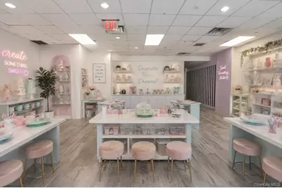 132-03 Sanford Avenue #1A, Flushing, NY 11355 - Photo 10