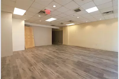132-03 Sanford Avenue #1A, Flushing, NY 11355 - Photo 6