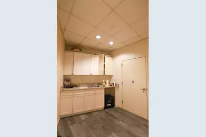 132-03 Sanford Avenue #1A, Flushing, NY 11355 - Photo 8