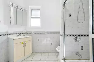 84-21 Beverly Rd, Kew Gardens, NY 11415 - Photo 30