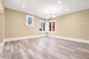 84-21 Beverly Rd, Kew Gardens, NY 11415 - Photo 24
