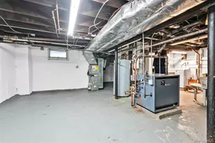 84-21 Beverly Rd, Kew Gardens, NY 11415 - Photo 40