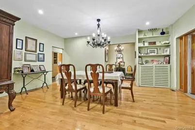 84-21 Beverly Road, Kew Gardens, NY 11415 - Photo 6