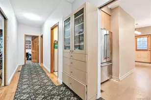 84-21 Beverly Rd, Kew Gardens, NY 11415 - Photo 20