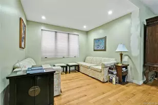 84-21 Beverly Rd, Kew Gardens, NY 11415 - Photo 4