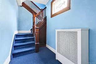 84-21 Beverly Rd, Kew Gardens, NY 11415 - Photo 22