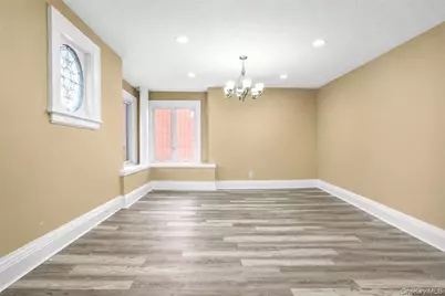 84-21 Beverly Road, Kew Gardens, NY 11415 - Photo 26