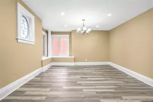 84-21 Beverly Rd, Kew Gardens, NY 11415 - Photo 26