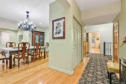 84-21 Beverly Road, Kew Gardens, NY 11415 - Photo 8