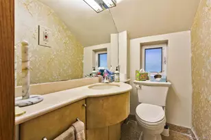 84-21 Beverly Rd, Kew Gardens, NY 11415 - Photo 12