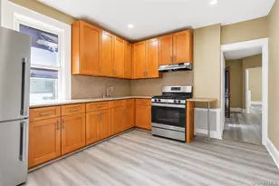 84-21 Beverly Rd, Kew Gardens, NY 11415 - Photo 32